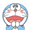 shelexiri3.pages.dev favicon